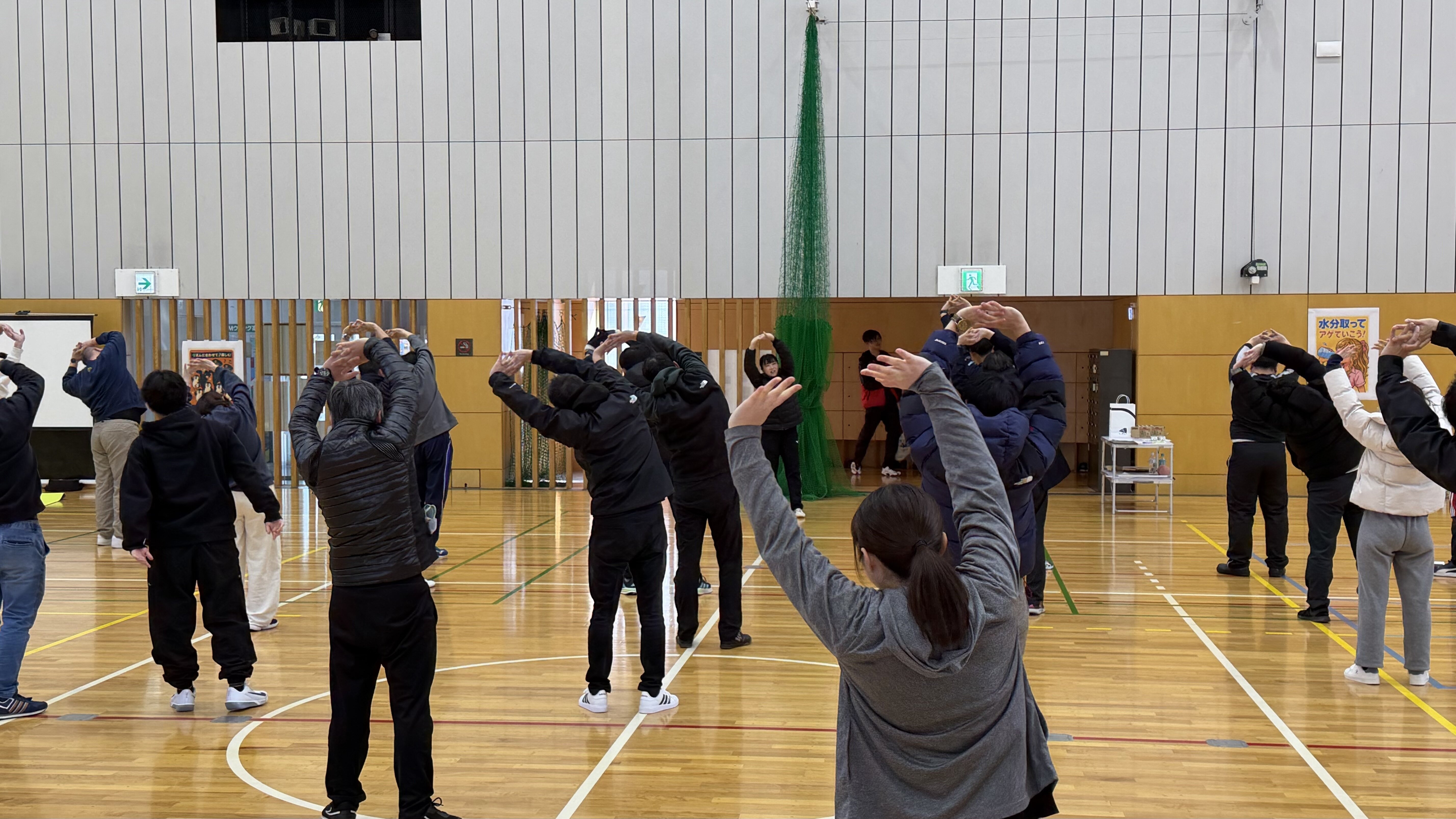 26-02-05 13-39-00 8697.jpg